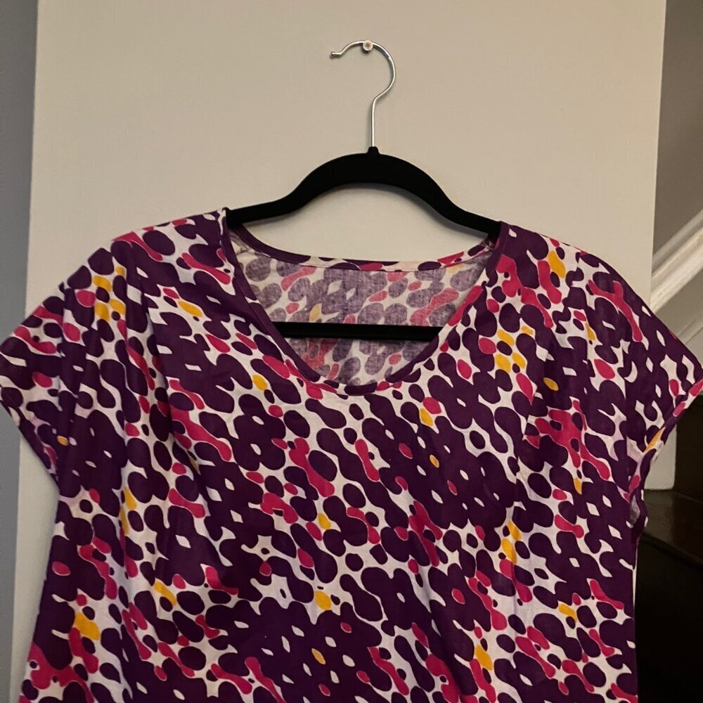 Vintage Fun Set - Picture 2 of 14